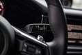 Porsche Panamera 4.0 Turbo S , 630PK, Alcantara hemel, Panoramadak, Noir - thumbnail 27