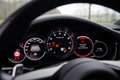Porsche Panamera 4.0 Turbo S , 630PK, Alcantara hemel, Panoramadak, Noir - thumbnail 23