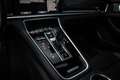 Porsche Panamera 4.0 Turbo S , 630PK, Alcantara hemel, Panoramadak, Noir - thumbnail 44