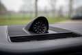 Porsche Panamera 4.0 Turbo S , 630PK, Alcantara hemel, Panoramadak, Noir - thumbnail 4