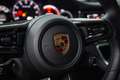 Porsche Panamera 4.0 Turbo S , 630PK, Alcantara hemel, Panoramadak, Noir - thumbnail 31