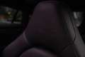 Porsche Panamera 4.0 Turbo S , 630PK, Alcantara hemel, Panoramadak, Noir - thumbnail 16
