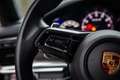 Porsche Panamera 4.0 Turbo S , 630PK, Alcantara hemel, Panoramadak, Noir - thumbnail 24