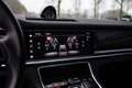 Porsche Panamera 4.0 Turbo S , 630PK, Alcantara hemel, Panoramadak, Noir - thumbnail 43
