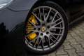Porsche Panamera 4.0 Turbo S , 630PK, Alcantara hemel, Panoramadak, Noir - thumbnail 9