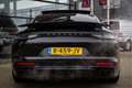 Porsche Panamera 4.0 Turbo S , 630PK, Alcantara hemel, Panoramadak, Noir - thumbnail 13