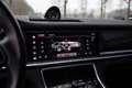 Porsche Panamera 4.0 Turbo S , 630PK, Alcantara hemel, Panoramadak, Noir - thumbnail 42