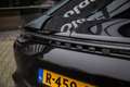 Porsche Panamera 4.0 Turbo S , 630PK, Alcantara hemel, Panoramadak, Noir - thumbnail 14
