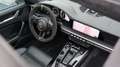Porsche 992 Turbo S | Stoelventilatie | Lift | Schuifdak | LED Grijs - thumbnail 15