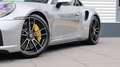 Porsche 992 Turbo S | Stoelventilatie | Lift | Schuifdak | LED Grijs - thumbnail 21