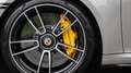 Porsche 992 Turbo S | Stoelventilatie | Lift | Schuifdak | LED Grijs - thumbnail 5
