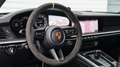 Porsche 992 Turbo S | Stoelventilatie | Lift | Schuifdak | LED Grijs - thumbnail 7