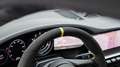 Porsche 992 Turbo S | Stoelventilatie | Lift | Schuifdak | LED Gris - thumbnail 30