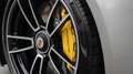 Porsche 992 Turbo S | Stoelventilatie | Lift | Schuifdak | LED Gris - thumbnail 24