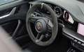 Porsche 992 Turbo S | Stoelventilatie | Lift | Schuifdak | LED Grijs - thumbnail 29