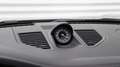 Porsche 992 Turbo S | Stoelventilatie | Lift | Schuifdak | LED Gris - thumbnail 10