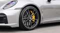 Porsche 992 Turbo S | Stoelventilatie | Lift | Schuifdak | LED Grijs - thumbnail 23