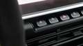 Porsche 992 Turbo S | Stoelventilatie | Lift | Schuifdak | LED Grijs - thumbnail 9