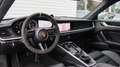 Porsche 992 Turbo S | Stoelventilatie | Lift | Schuifdak | LED Grey - thumbnail 6