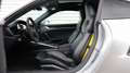 Porsche 992 Turbo S | Stoelventilatie | Lift | Schuifdak | LED Gris - thumbnail 33