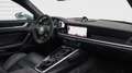 Porsche 992 Turbo S | Stoelventilatie | Lift | Schuifdak | LED Grijs - thumbnail 37