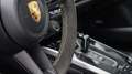 Porsche 992 Turbo S | Stoelventilatie | Lift | Schuifdak | LED Grijs - thumbnail 11