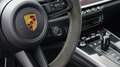 Porsche 992 Turbo S | Stoelventilatie | Lift | Schuifdak | LED Grijs - thumbnail 8