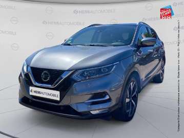 1.5 dCi 115ch Tekna 2019