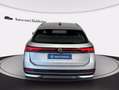 Volkswagen Passat 2.0 tdi scr business 150cv dsg Grigio - thumbnail 5