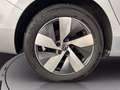 Volkswagen Passat 2.0 tdi scr business 150cv dsg Grigio - thumbnail 13