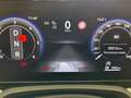Volkswagen Passat 2.0 tdi scr business 150cv dsg Grigio - thumbnail 12