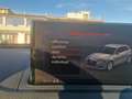 Audi A3 2.0 tdi 150cv s-tronic Bianco - thumbnail 10