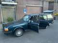Volvo 245 Polar Blauw - thumbnail 1