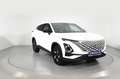 Omoda 5 1.6 T-GDI 108KW COMFORT DCT P Weiß - thumbnail 1