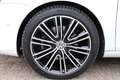 Volkswagen Eos 2.0 TSI Highline |Exclusive |Standkachel |18" Blanc - thumbnail 33
