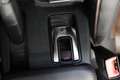 Volkswagen Eos 2.0 TSI Highline |Exclusive |Standkachel |18" Blanc - thumbnail 47