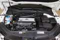 Volkswagen Eos 2.0 TSI Highline |Exclusive |Standkachel |18" Blanc - thumbnail 48