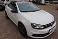 Volkswagen Eos 2.0 TSI Highline |Exclusive |Standkachel |18" Blanc - thumbnail 23