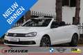 Volkswagen Eos 2.0 TSI Highline |Exclusive |Standkachel |18" Blanc - thumbnail 1
