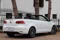 Volkswagen Eos 2.0 TSI Highline |Exclusive |Standkachel |18" Blanc - thumbnail 5