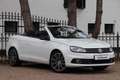 Volkswagen Eos 2.0 TSI Highline |Exclusive |Standkachel |18" Blanc - thumbnail 7