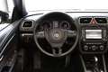 Volkswagen Eos 2.0 TSI Highline |Exclusive |Standkachel |18" Blanc - thumbnail 11