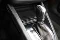 Volkswagen Eos 2.0 TSI Highline |Exclusive |Standkachel |18" Blanc - thumbnail 45