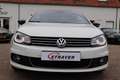 Volkswagen Eos 2.0 TSI Highline |Exclusive |Standkachel |18" Blanc - thumbnail 22