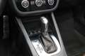 Volkswagen Eos 2.0 TSI Highline |Exclusive |Standkachel |18" Blanc - thumbnail 44