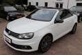 Volkswagen Eos 2.0 TSI Highline |Exclusive |Standkachel |18" Blanc - thumbnail 17