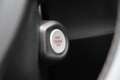 Volkswagen Eos 2.0 TSI Highline |Exclusive |Standkachel |18" Blanc - thumbnail 31
