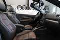 Volkswagen Eos 2.0 TSI Highline |Exclusive |Standkachel |18" Blanc - thumbnail 13