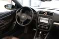Volkswagen Eos 2.0 TSI Highline |Exclusive |Standkachel |18" Blanc - thumbnail 12