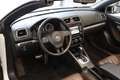 Volkswagen Eos 2.0 TSI Highline |Exclusive |Standkachel |18" Blanc - thumbnail 10